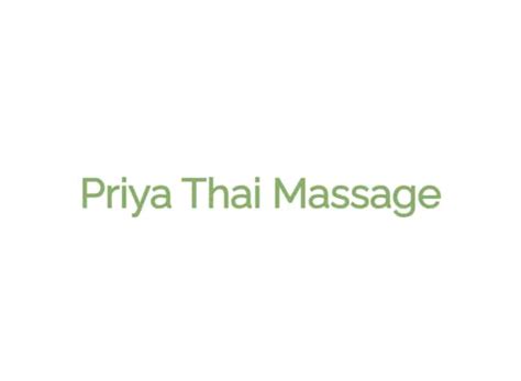 Gay Massage in Wolverhampton, ENG